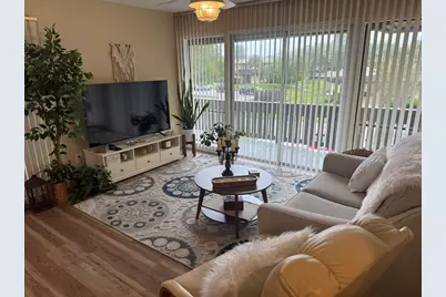 42 Club House Drive #205, Palm Coast, FL 32137 - Photo 4