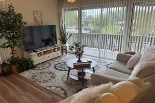 42 Club House Dr, Palm Coast, FL 32137 - Photo 4