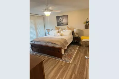 42 Club House Drive #205, Palm Coast, FL 32137 - Photo 18