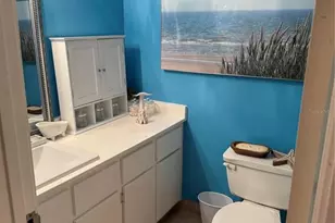 42 Club House Dr, Palm Coast, FL 32137 - Photo 12