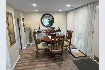 42 Club House Drive #205, Palm Coast, FL 32137 - Photo 6