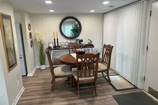 42 Club House Dr, Palm Coast, FL 32137 - Photo 6