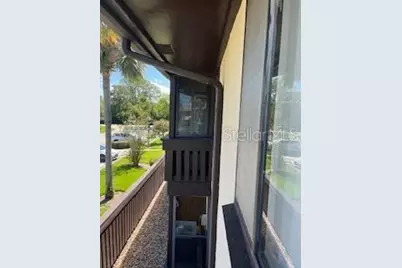 42 Club House Drive #205, Palm Coast, FL 32137 - Photo 2