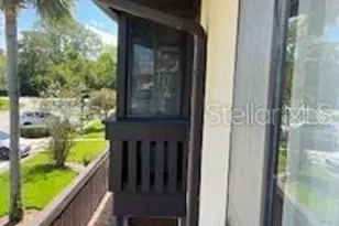 42 Club House Dr, Palm Coast, FL 32137 - Photo 2