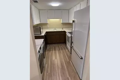 42 Club House Drive #205, Palm Coast, FL 32137 - Photo 2