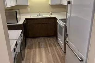 42 Club House Dr, Palm Coast, FL 32137 - Photo 2