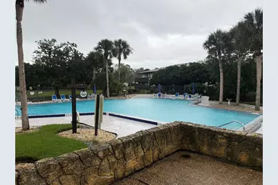 42 Club House Drive #205, Palm Coast, FL 32137 - Photo 22