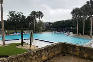 42 Club House Dr, Palm Coast, FL 32137 - Photo 22