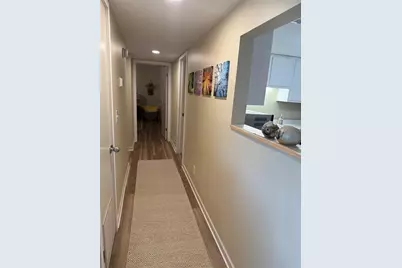 42 Club House Drive #205, Palm Coast, FL 32137 - Photo 14