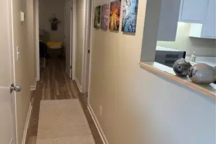 42 Club House Dr, Palm Coast, FL 32137 - Photo 14