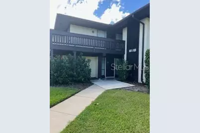 42 Club House Drive #205, Palm Coast, FL 32137 - Photo 28