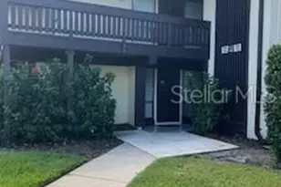 42 Club House Dr, Palm Coast, FL 32137 - Photo 28