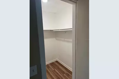 42 Club House Drive #205, Palm Coast, FL 32137 - Photo 20