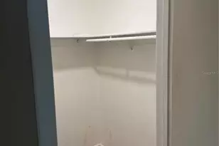 42 Club House Dr, Palm Coast, FL 32137 - Photo 20