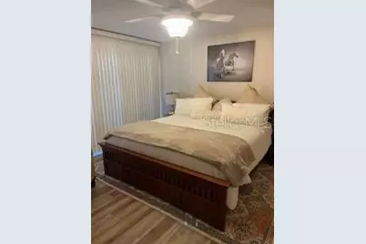 42 Club House Drive #205, Palm Coast, FL 32137 - Photo 8