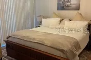 42 Club House Dr, Palm Coast, FL 32137 - Photo 8