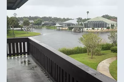 42 Club House Drive #205, Palm Coast, FL 32137 - Photo 24