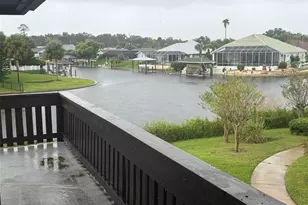 42 Club House Dr, Palm Coast, FL 32137 - Photo 24