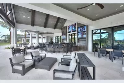 945 Stone Lake Drive, Ormond Beach, FL 32174 - Photo 88