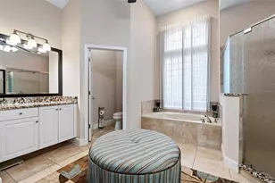 945 Stone Lake Dr, Ormond Beach, FL 32174 - Photo 28