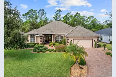 945 Stone Lake Drive, Ormond Beach, FL 32174 - Photo 66