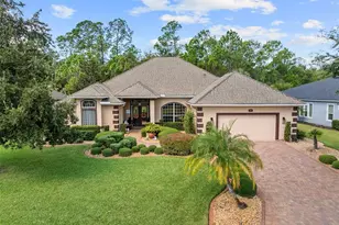 945 Stone Lake Dr, Ormond Beach, FL 32174 - Photo 66