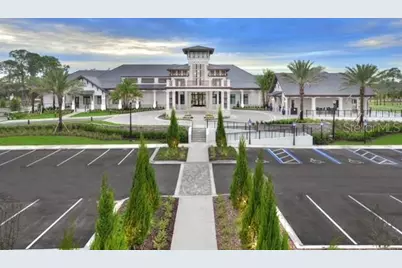 945 Stone Lake Drive, Ormond Beach, FL 32174 - Photo 80