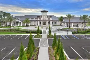 945 Stone Lake Dr, Ormond Beach, FL 32174 - Photo 80