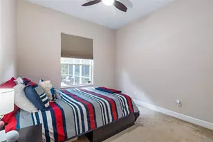 945 Stone Lake Dr, Ormond Beach, FL 32174 - Photo 34