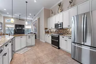 945 Stone Lake Dr, Ormond Beach, FL 32174 - Photo 14