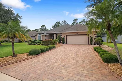 945 Stone Lake Drive, Ormond Beach, FL 32174 - Photo 64