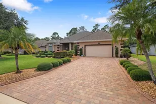 945 Stone Lake Dr, Ormond Beach, FL 32174 - Photo 64