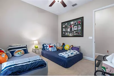 945 Stone Lake Drive, Ormond Beach, FL 32174 - Photo 32