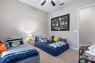 945 Stone Lake Dr, Ormond Beach, FL 32174 - Photo 32