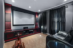 945 Stone Lake Dr, Ormond Beach, FL 32174 - Photo 40