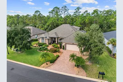 945 Stone Lake Drive, Ormond Beach, FL 32174 - Photo 62