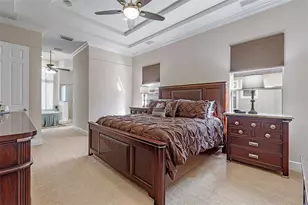 945 Stone Lake Dr, Ormond Beach, FL 32174 - Photo 24