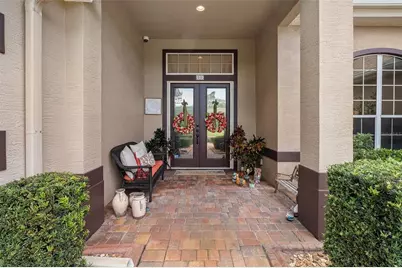 945 Stone Lake Drive, Ormond Beach, FL 32174 - Photo 4