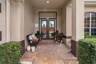 945 Stone Lake Dr, Ormond Beach, FL 32174 - Photo 4