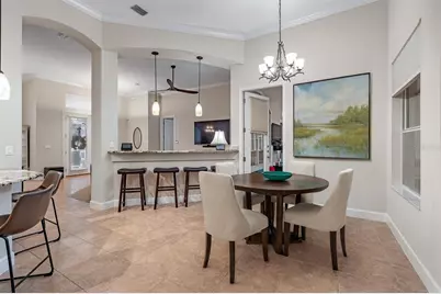 945 Stone Lake Drive, Ormond Beach, FL 32174 - Photo 18