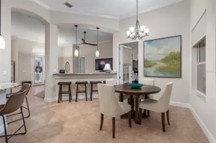 945 Stone Lake Dr, Ormond Beach, FL 32174 - Photo 18