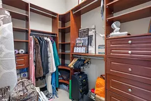 945 Stone Lake Dr, Ormond Beach, FL 32174 - Photo 30