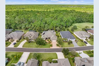 945 Stone Lake Drive, Ormond Beach, FL 32174 - Photo 60