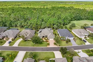 945 Stone Lake Dr, Ormond Beach, FL 32174 - Photo 60