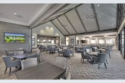 945 Stone Lake Drive, Ormond Beach, FL 32174 - Photo 86