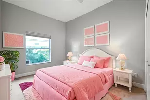 945 Stone Lake Dr, Ormond Beach, FL 32174 - Photo 36