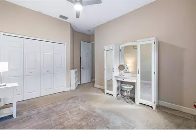 945 Stone Lake Drive, Ormond Beach, FL 32174 - Photo 38