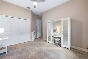 945 Stone Lake Dr, Ormond Beach, FL 32174 - Photo 38