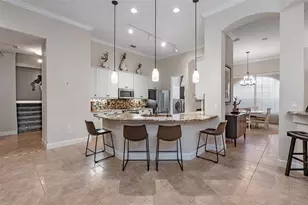 945 Stone Lake Dr, Ormond Beach, FL 32174 - Photo 12