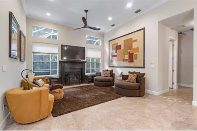 945 Stone Lake Drive, Ormond Beach, FL 32174 - Photo 20